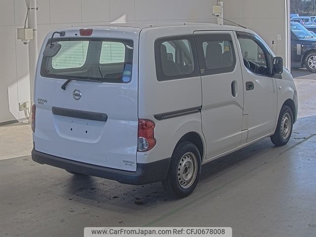 nissan nv200-vanette 2019 -NISSAN--NV200 VM20-142477---NISSAN--NV200 VM20-142477- image 2