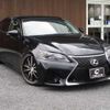 lexus gs 2012 -LEXUS 【名変中 】--Lexus GS GRL11--6002768---LEXUS 【名変中 】--Lexus GS GRL11--6002768- image 16