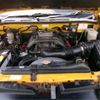 isuzu vehicross 1999 -ISUZU--VehiCross E-UGS25DW--UGS25DW-7101627---ISUZU--VehiCross E-UGS25DW--UGS25DW-7101627- image 4