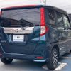 toyota roomy 2019 quick_quick_DBA-M900A_M900A-0347660 image 3