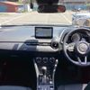 mazda cx-3 2023 -MAZDA 【新潟 301ｺ2520】--CX-3 DKLAW--500947---MAZDA 【新潟 301ｺ2520】--CX-3 DKLAW--500947- image 19
