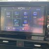mitsubishi ek-cross 2020 CFJ1649580 image 17