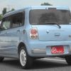 suzuki alto-lapin-chocolat 2013 quick_quick_DBA-HE22S_HE22S-823879 image 15