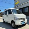 honda acty-van 2017 quick_quick_HH5_HH5-2006386 image 3