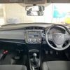 toyota corolla-axio 2021 CFJ1717868 image 3