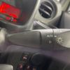 daihatsu mira-tocot 2022 CFJ1638484 image 7