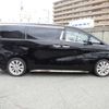 toyota vellfire 2015 CFJ1432937 image 27