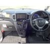 mazda flair-wagon 2017 -MAZDA 【岡崎 580ﾜ1792】--Flair Wagon DAA-MM42S--MM42S-593059---MAZDA 【岡崎 580ﾜ1792】--Flair Wagon DAA-MM42S--MM42S-593059- image 10