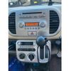 nissan moco 2009 CFJ1551897 image 24