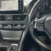 honda accord 2021 -HONDA--Accord 6AA-CV3--CV3-1005262---HONDA--Accord 6AA-CV3--CV3-1005262- image 3