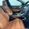 jaguar f-pace 2024 quick_quick_DC2XC_SADCA2AX0SA742952 image 8