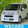 daihatsu move 2018 CFJ1497411 image 1