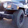 chrysler jeep-wrangler 2007 -CHRYSLER--Jeep Wrangler GH-TJ40S--1J4F449S15P371056---CHRYSLER--Jeep Wrangler GH-TJ40S--1J4F449S15P371056- image 41