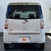 daihatsu tanto-exe 2012 -DAIHATSU--Tanto Exe DBA-L455S--L455S-0079428---DAIHATSU--Tanto Exe DBA-L455S--L455S-0079428- image 14