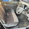 suzuki alto-lapin 2016 -SUZUKI--Alto Lapin DBA-HE33S--HE33S-132321---SUZUKI--Alto Lapin DBA-HE33S--HE33S-132321- image 20