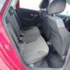 volkswagen polo 2010 -VOLKSWAGEN--VW Polo ABA-6RCGG--WVWZZZ6RZAU019232---VOLKSWAGEN--VW Polo ABA-6RCGG--WVWZZZ6RZAU019232- image 6