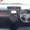 toyota roomy 2018 -TOYOTA--Roomy DBA-M900A--M900A-0171600---TOYOTA--Roomy DBA-M900A--M900A-0171600- image 6