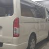 toyota hiace-van 2015 -TOYOTA--Hiace Van TRH200V--0221360---TOYOTA--Hiace Van TRH200V--0221360- image 6