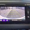 honda vezel 2014 -HONDA--VEZEL DAA-RU3--RU3-1010709---HONDA--VEZEL DAA-RU3--RU3-1010709- image 12