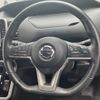 nissan serena 2018 -NISSAN--Serena DAA-HFC27--HFC27-006498---NISSAN--Serena DAA-HFC27--HFC27-006498- image 11