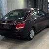 toyota allion 2010 CFJ1467656 image 6