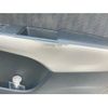 honda stream 2010 CFJ1842597 image 21