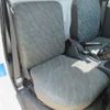 suzuki carry-truck 2000 62ed4c2d431cee3a840dd0a310514aed image 18