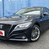 toyota crown 2019 -TOYOTA--Crown 6AA-GWS224--GWS224-1007708---TOYOTA--Crown 6AA-GWS224--GWS224-1007708- image 1