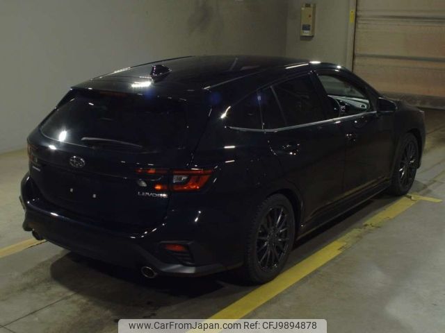 subaru levorg 2021 -SUBARU--Levorg VN5-024697---SUBARU--Levorg VN5-024697- image 2