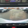toyota roomy 2016 CFJ1839846 image 21