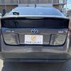 toyota prius 2016 -TOYOTA--Prius DAA-ZVW50--ZVW50-6024428---TOYOTA--Prius DAA-ZVW50--ZVW50-6024428- image 16