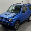 suzuki jimny 2001 CFJ1654413 image 5