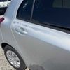 toyota vitz 2009 KSP90-2086182 image 4