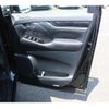 toyota alphard 2018 -TOYOTA--Alphard DBA-AGH30W--AGH30-0176204---TOYOTA--Alphard DBA-AGH30W--AGH30-0176204- image 14