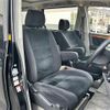 toyota alphard 2007 -TOYOTA--Alphard CBA-MNH15W--MNH15-0051353---TOYOTA--Alphard CBA-MNH15W--MNH15-0051353- image 3