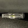 toyota hiace-van 2012 quick_quick_KDH201V_KDH201-0095415 image 6