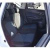 nissan note 2016 -NISSAN--Note DBA-E12--E12-449900---NISSAN--Note DBA-E12--E12-449900- image 12