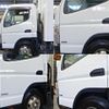 mitsubishi-fuso canter 2015 CFJ0558761 image 10