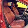 mazda mazda3-fastback 2021 quick_quick_BPFP_BPFP-151581 image 16