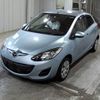 mazda demio 2011 -MAZDA--Demio DE3FS-509268---MAZDA--Demio DE3FS-509268- image 5