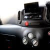 nissan cube 2011 -NISSAN--Cube DBA-Z12--Z12-173167---NISSAN--Cube DBA-Z12--Z12-173167- image 17