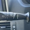 toyota voxy 2019 -TOYOTA--Voxy DBA-ZRR80W--ZRR80-0490692---TOYOTA--Voxy DBA-ZRR80W--ZRR80-0490692- image 24