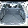 toyota corolla-touring-wagon 2022 -TOYOTA--Corolla Touring 6AA-ZWE214W--ZWE214W-6020630---TOYOTA--Corolla Touring 6AA-ZWE214W--ZWE214W-6020630- image 14