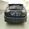 toyota harrier 2007 ENHANCEAUTO_1_ea285989 image 4