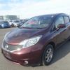 nissan note 2016 22818 image 2