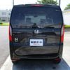 honda n-box 2024 -HONDA--N BOX JF5--JF5-1095749---HONDA--N BOX JF5--JF5-1095749- image 33