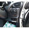 toyota esquire 2017 -TOYOTA--Esquire DBA-ZRR80Gｶｲ--ZRR80-0355289---TOYOTA--Esquire DBA-ZRR80Gｶｲ--ZRR80-0355289- image 30