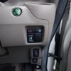 honda n-box 2014 quick_quick_JF1_1523116 image 7