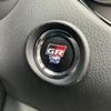 toyota c-hr 2020 -TOYOTA--C-HR NGX10--NGX10-2017468---TOYOTA--C-HR NGX10--NGX10-2017468- image 42