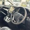toyota alphard 2016 CFJ1859947 image 13